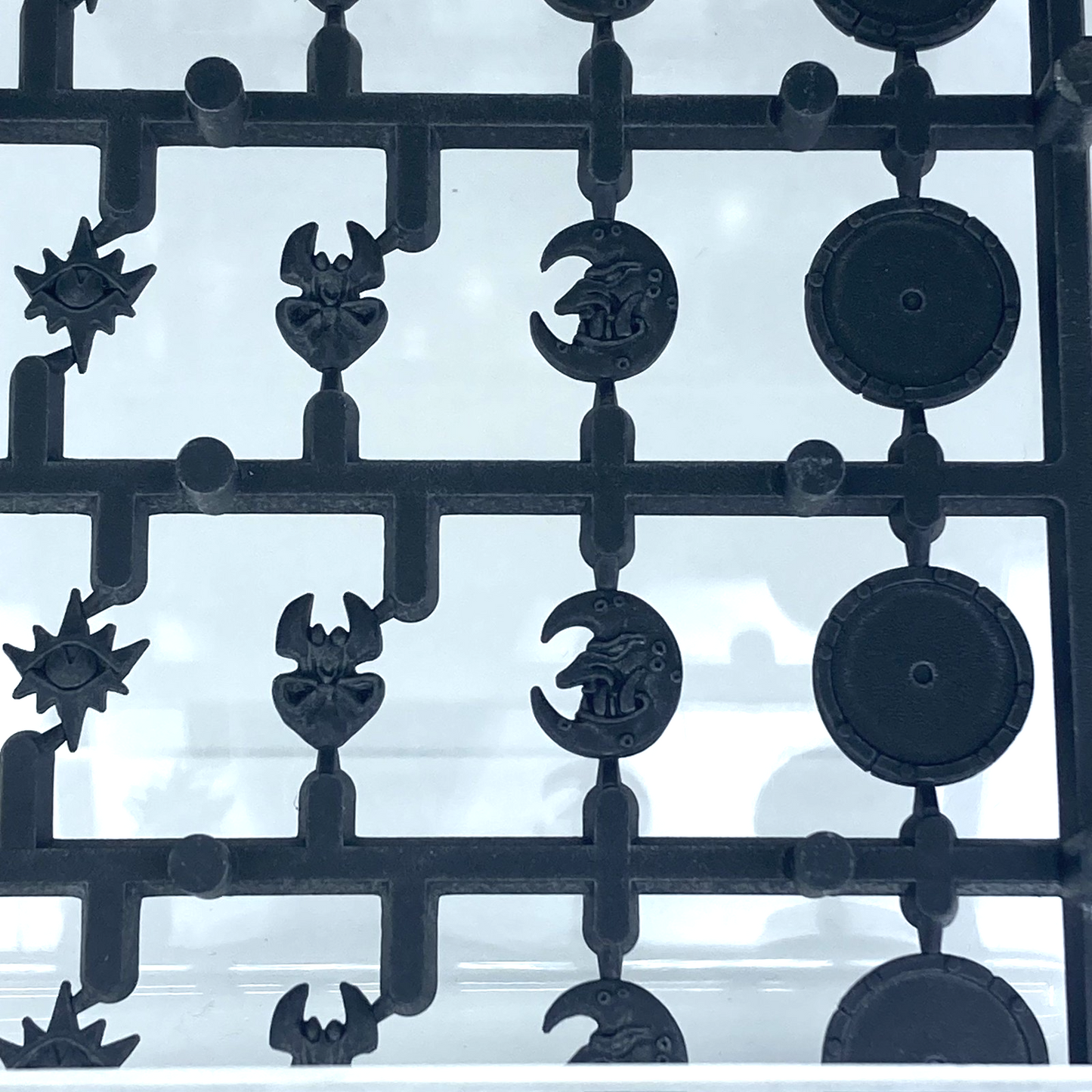 2d223570-5492-450d-883f-ac47d9f116a4