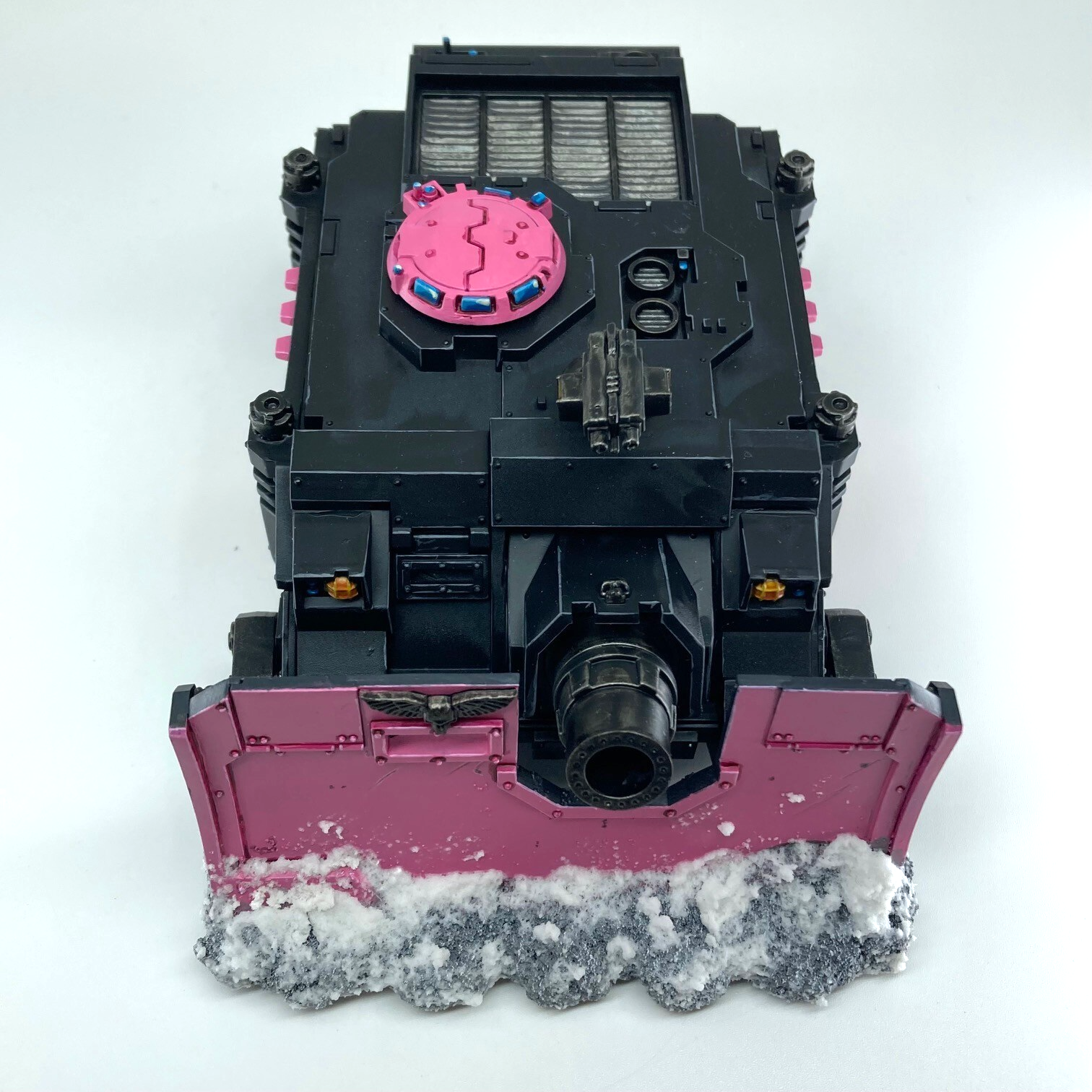 2d22a2d6-6250-47c1-9836-655d8c75bd32