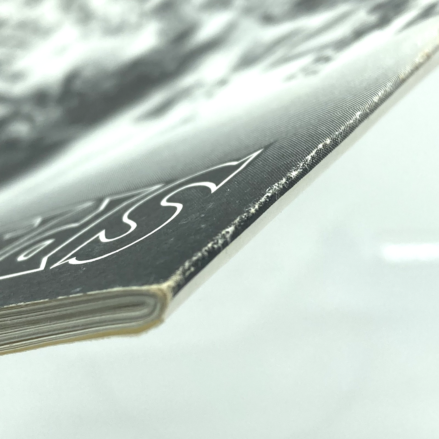 2d251cdd-9021-4fb5-a2bf-393ff046bbfa