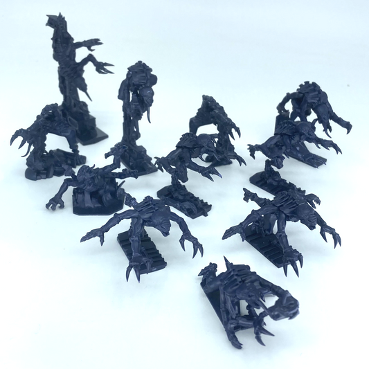 2d269617-248e-4b24-9358-6ccc68f22787