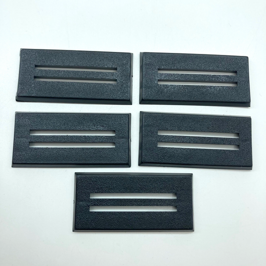 2d29d26e-3032-41f6-8fef-73ee9f5bc215