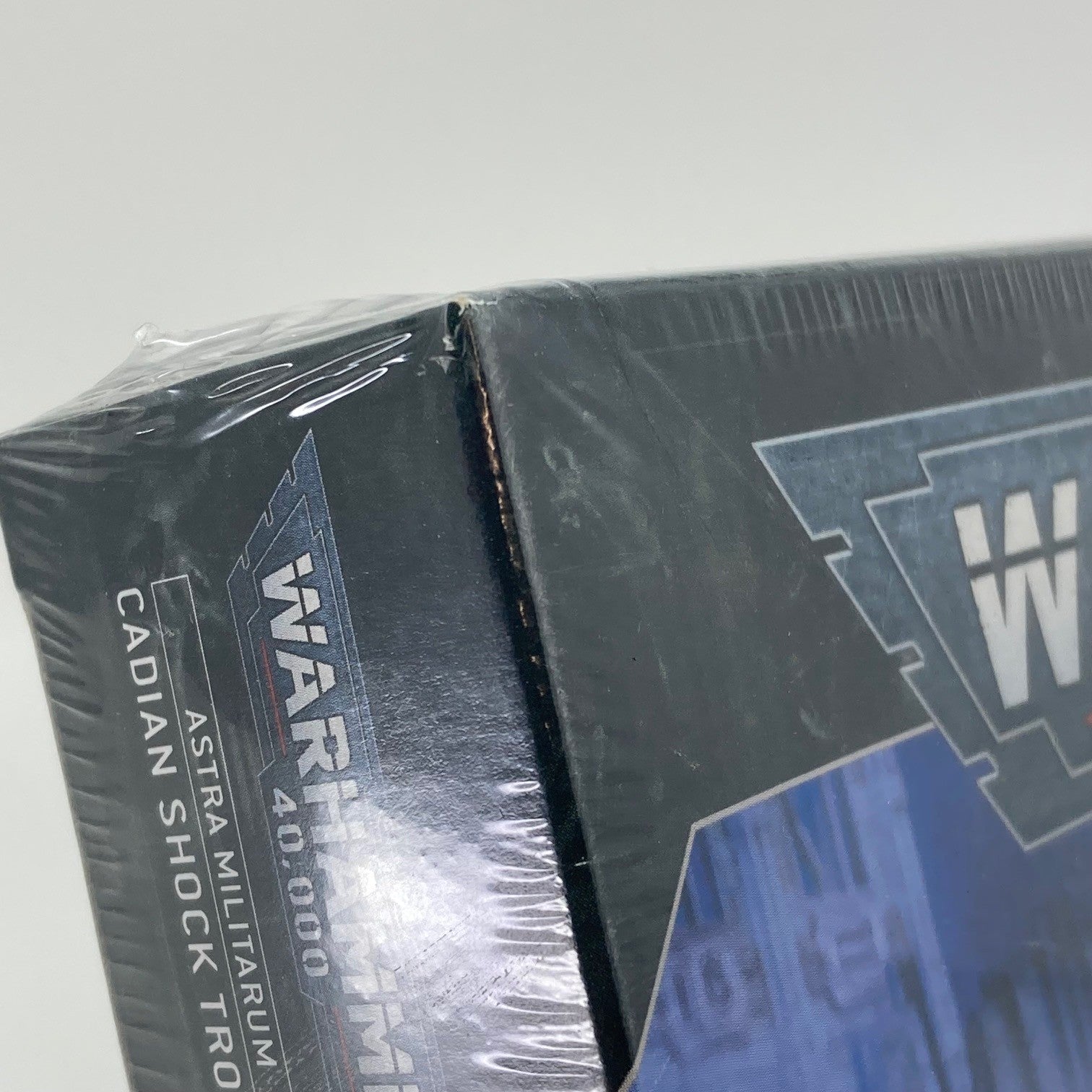 2d2bc0de-1fdf-434b-8d4b-c42227b32211