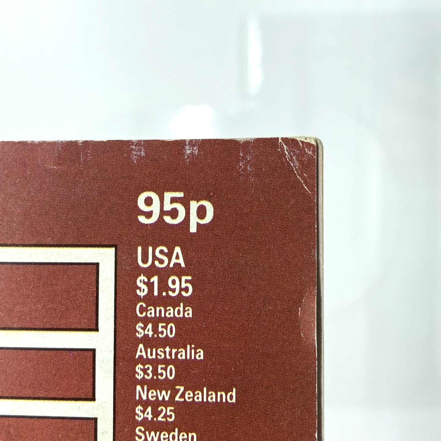 2d2cc1cb-ce95-4200-9576-490a55d2e3f0