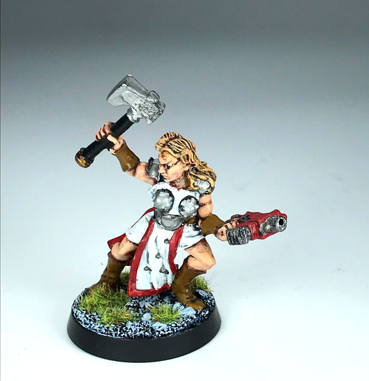 2d2dabca-0a51-44f5-b157-fee266da0f90