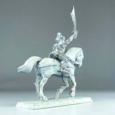 2d2dc210-c690-439f-b862-106d50d87e2d