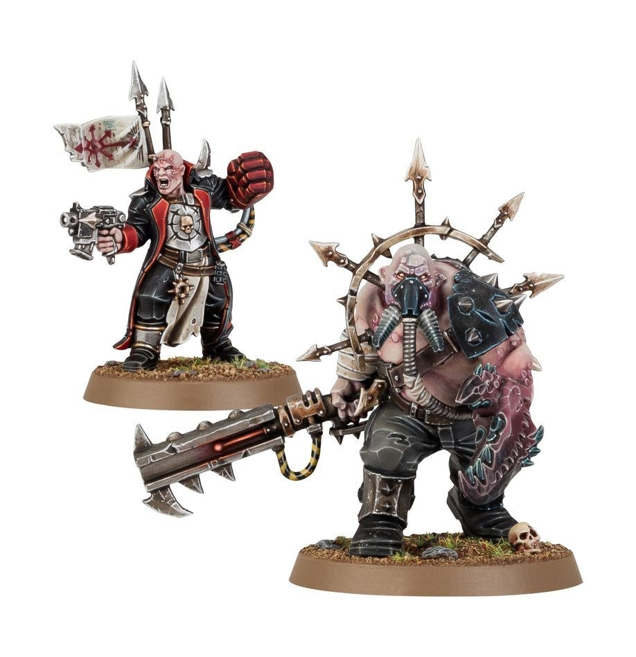 2d30d7fd-120c-4feb-a0a4-9713680df45a