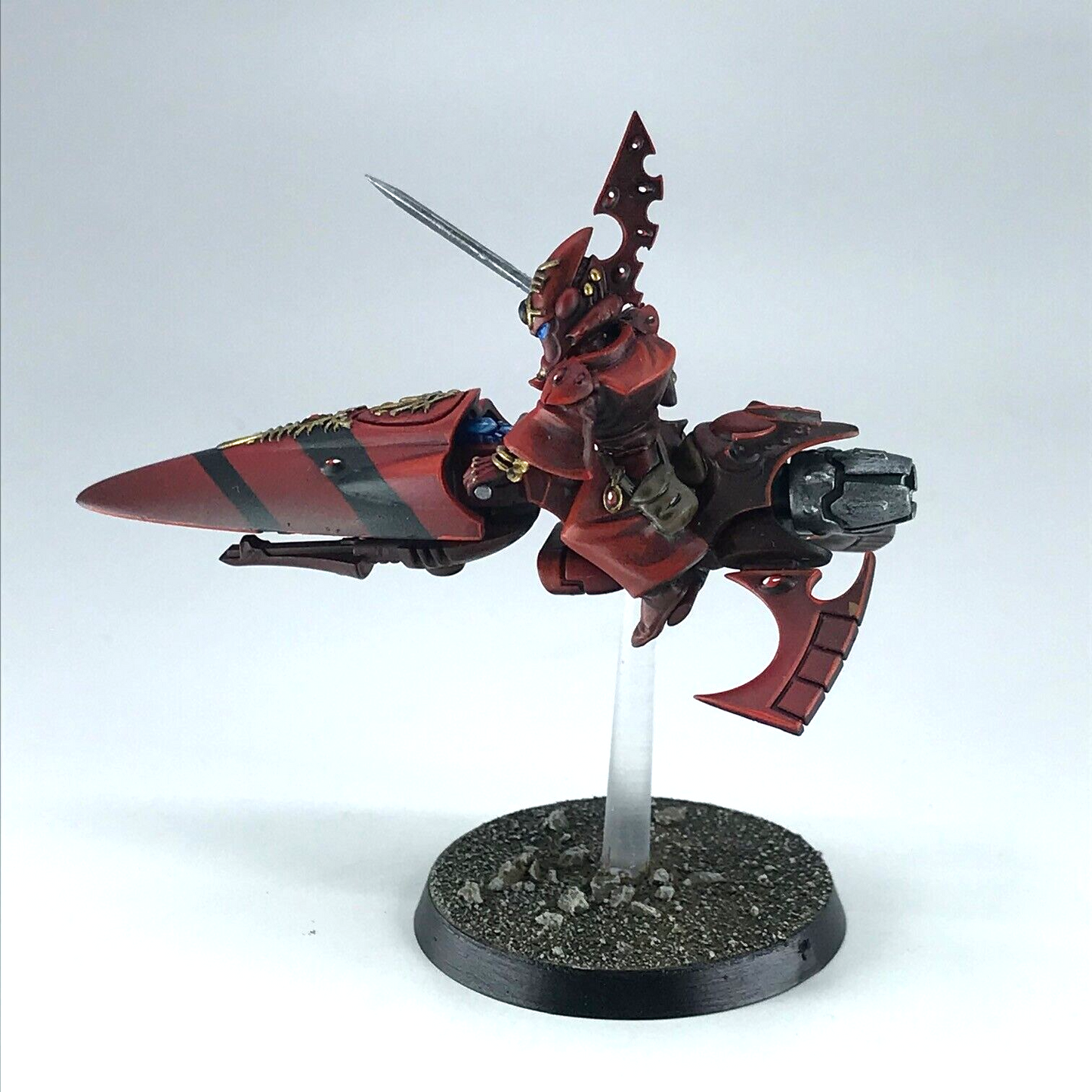 2d310d1b-9a3b-4d7e-a031-1cb67a29cbda