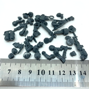 2d3123cb-ba84-43e5-8cf3-1b69cde528d1