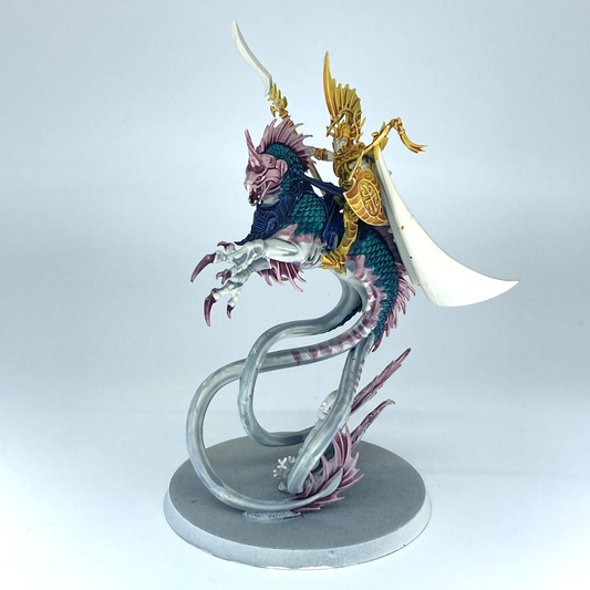 2d313ce2-e8fd-4bac-b67d-e4b70bb2fce0