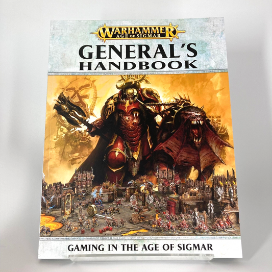 2d3225ef-7b29-48c3-a3f0-5cab21445dd0