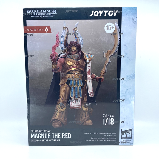 2d337bed-9801-443d-82f8-3f9c78610496