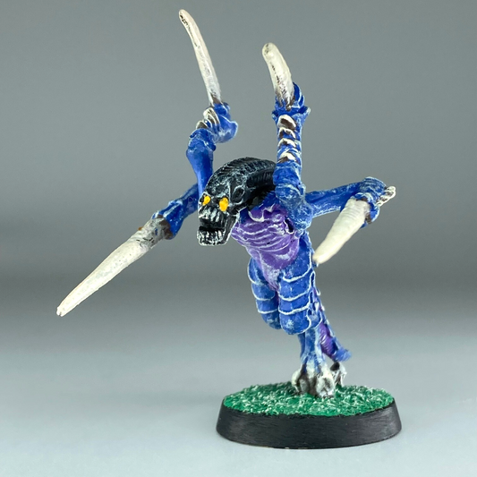 2d34b8f3-1a81-41a8-bb11-c3c059456699