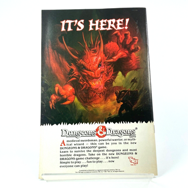 2d393c67-aa38-4c32-a9d2-8ff5328de6bb