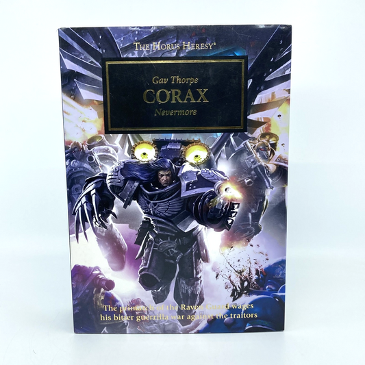 2d3d4051-3684-411e-93c9-8344a2ac44d5