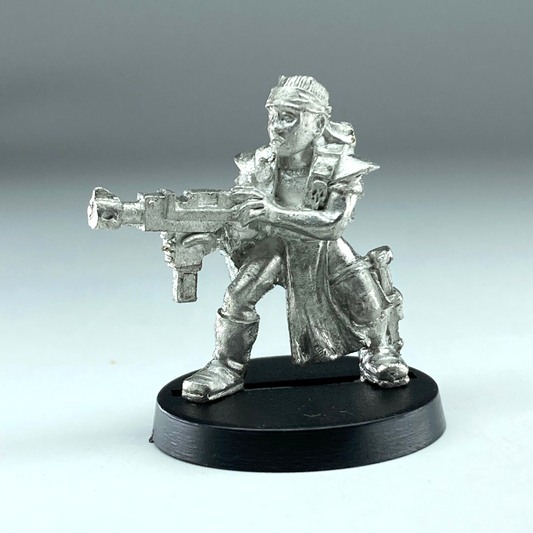 2d3e7f17-5783-4a6b-ad49-675a09007c0d