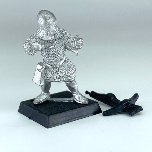 2d3ea758-b528-4773-a3d7-d3c71806613c