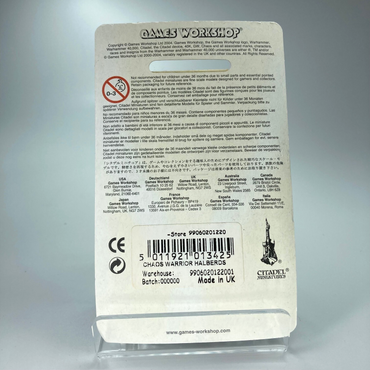 2d3faf30-5a23-44f2-98e5-e8604500f9c1