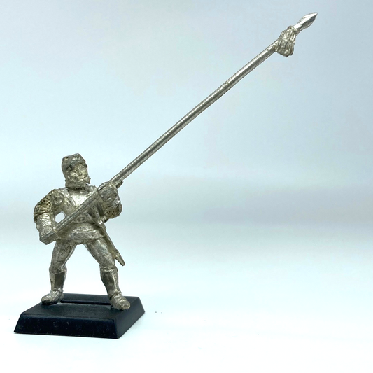 2d40b44c-e8c2-4c34-9087-600a4f2cd9f1