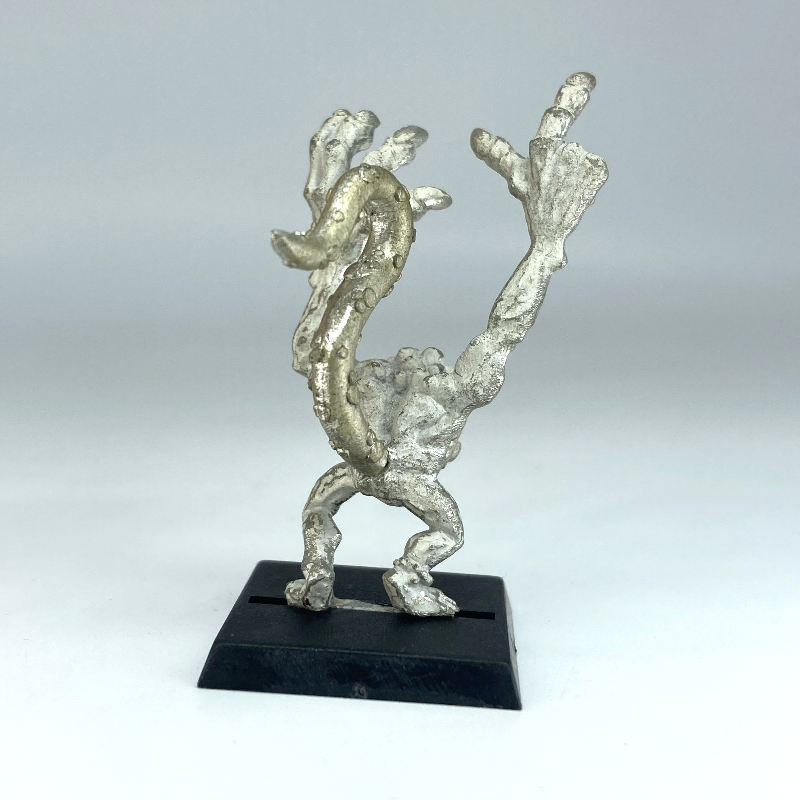 2d43dd5b-f1f3-4a76-9e1a-65006ba0479c