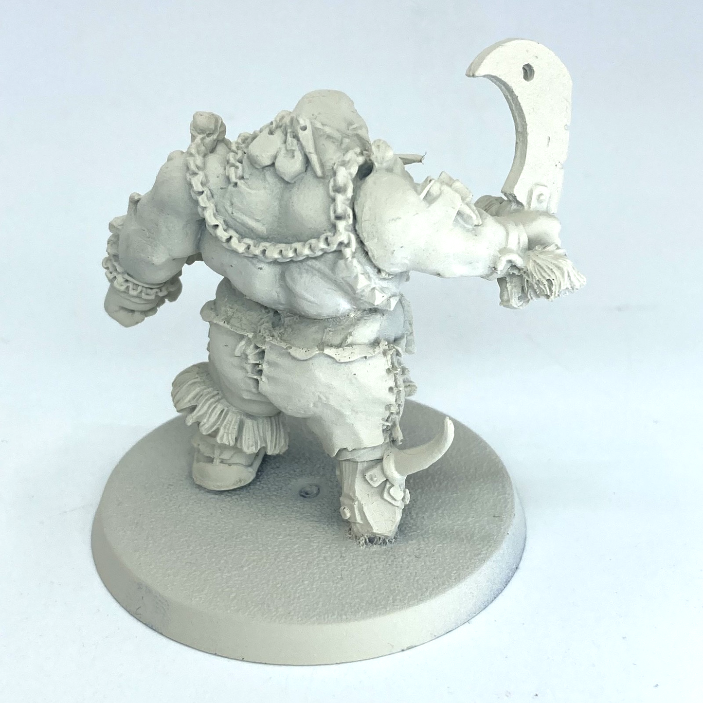 2d45b54b-522d-400c-b59d-c8558ebcdffb