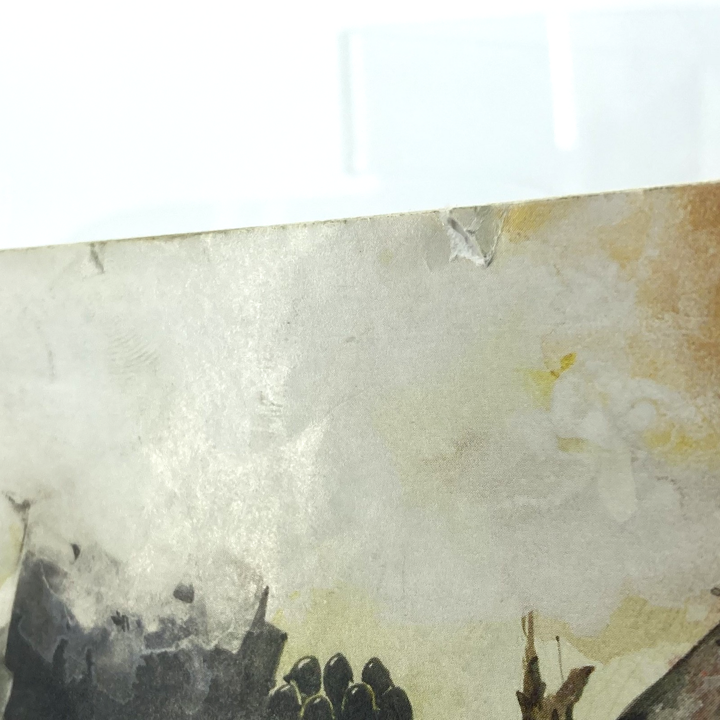 2d46653f-210f-4505-b627-49c0f27c8440