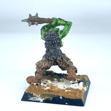 2d46bca2-8c9d-4c56-b64d-baa790189cfa