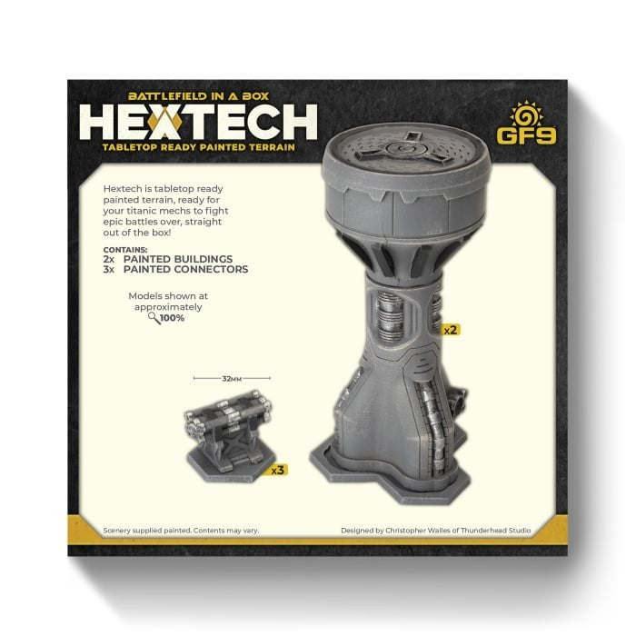 2d475b4f-51b6-482b-913a-2aa75bad170d