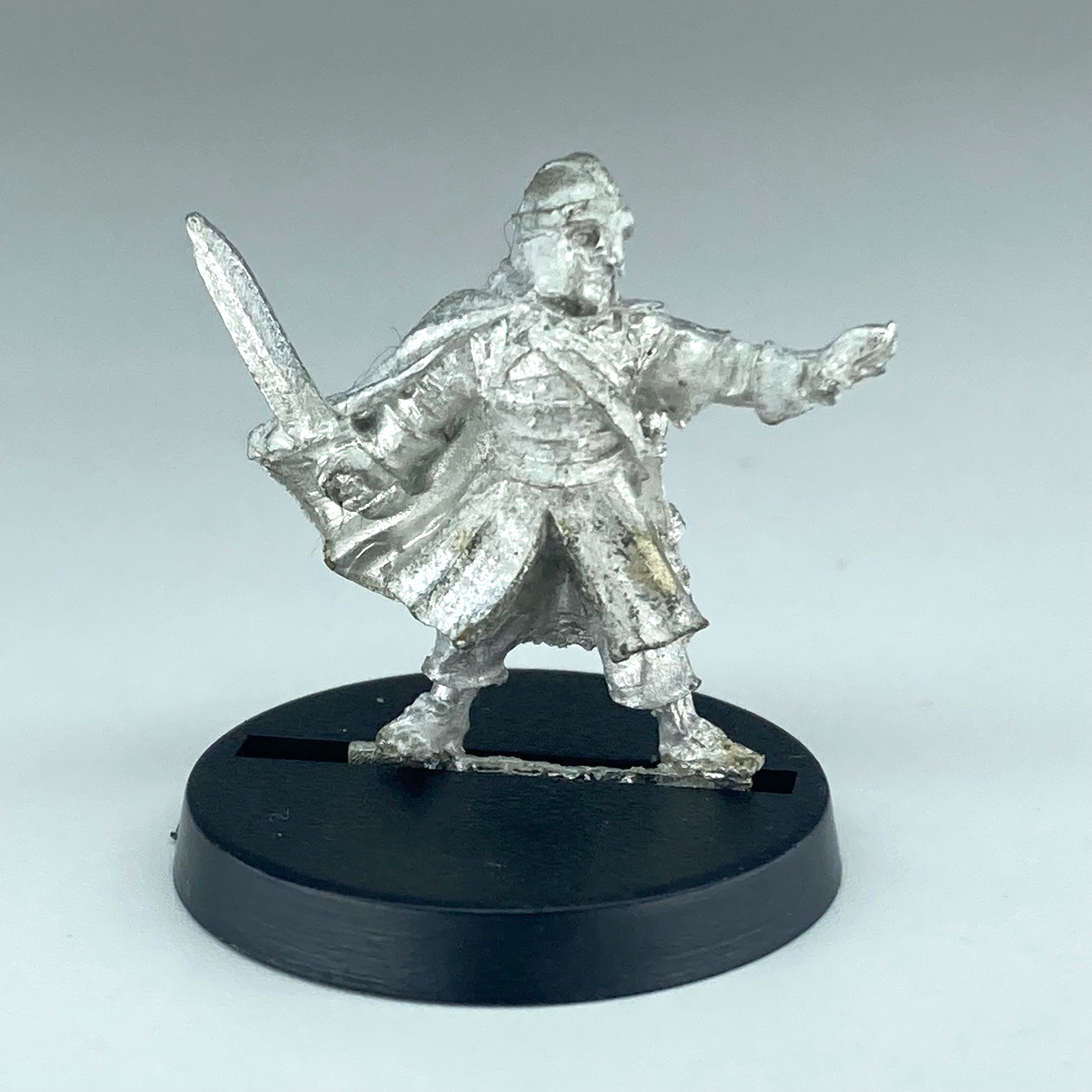 2d48d909-a783-4ff5-b42a-08367871e23e