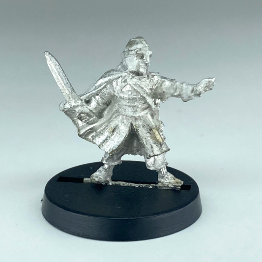 2d48d909-a783-4ff5-b42a-08367871e23e