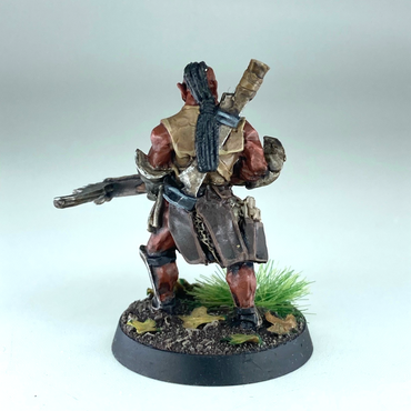 2d48f551-2228-4aba-908d-dcb6b98f2b53