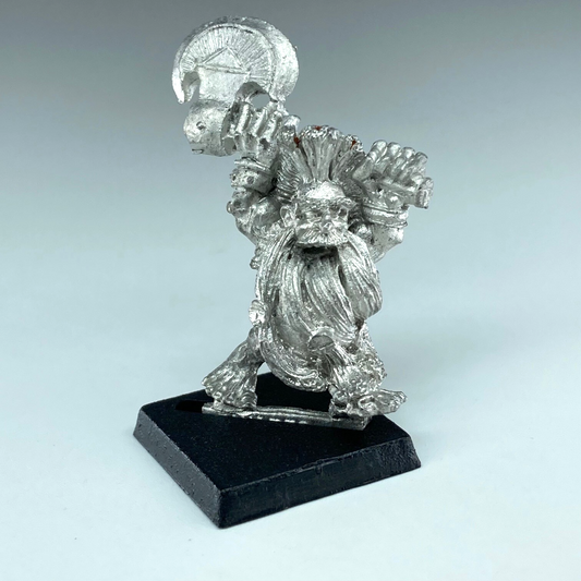 2d4a0eec-81e3-40fb-958f-7e53cb87abbb