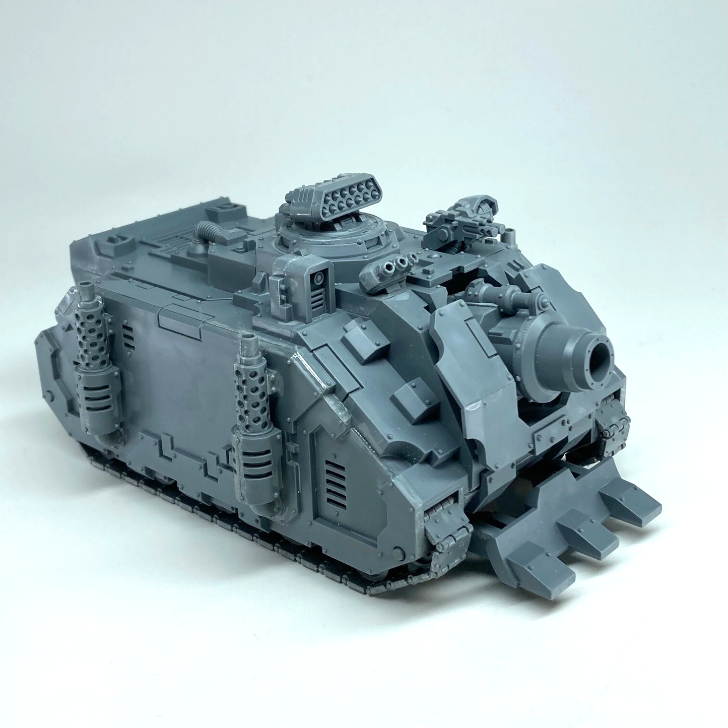 2d4cf378-03e8-42d1-aca4-be096629d11c