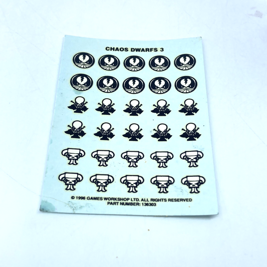 2d51708c-edba-4022-825f-e6723819d558