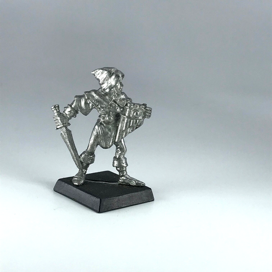 2d521a44-5c45-4234-94d0-b454fb4da525