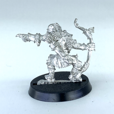 2d539883-3002-4ca5-8767-de7c124b829f