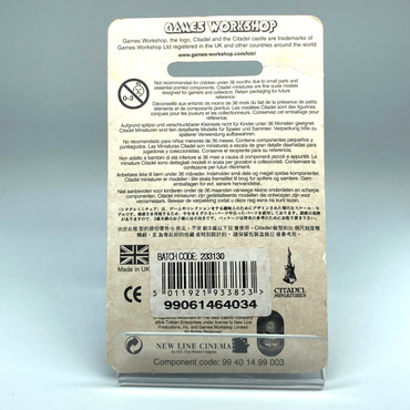 2d57ea35-5998-4000-9ce3-7dd1257d0981