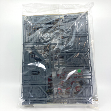 2d5a658d-4ef8-4eea-a99e-75db8c7e9a9e