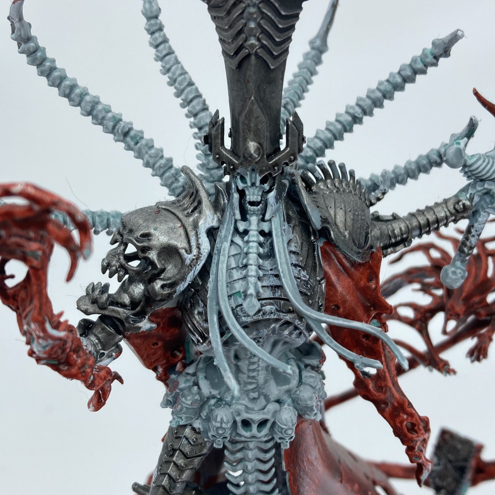 2d5bb49b-be9b-487b-8457-7dec8f942187