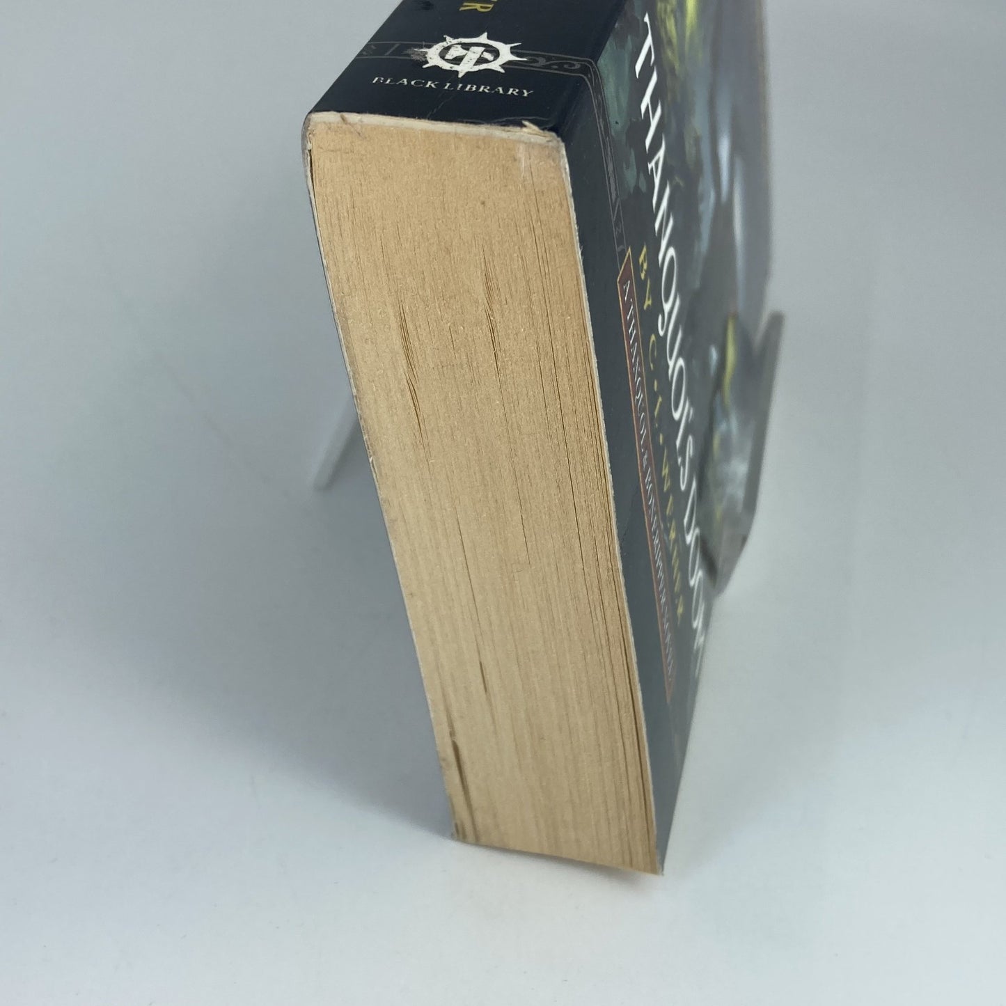 2d5c0f36-07ae-4ffb-9440-945f97fdbf45