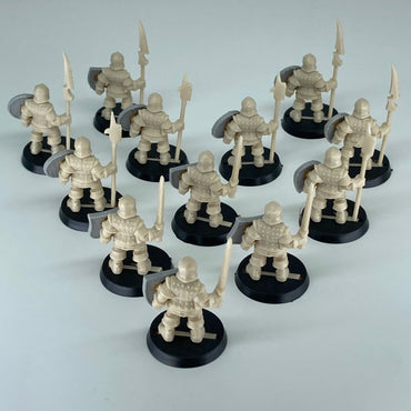 2d5d3d20-39a0-4ac2-9e26-0fea20c7446a