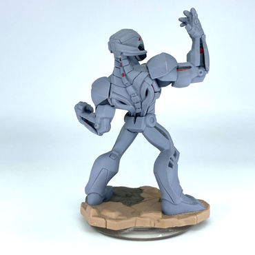 2d5e79db-c931-4664-8037-0fbc0ec6048e