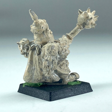 2d5ee700-5fbd-4db7-a032-82ee3e718dfd