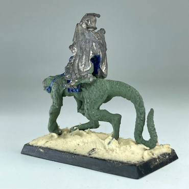 2d600700-3cd9-44b9-8b06-0c18c8ea25ed