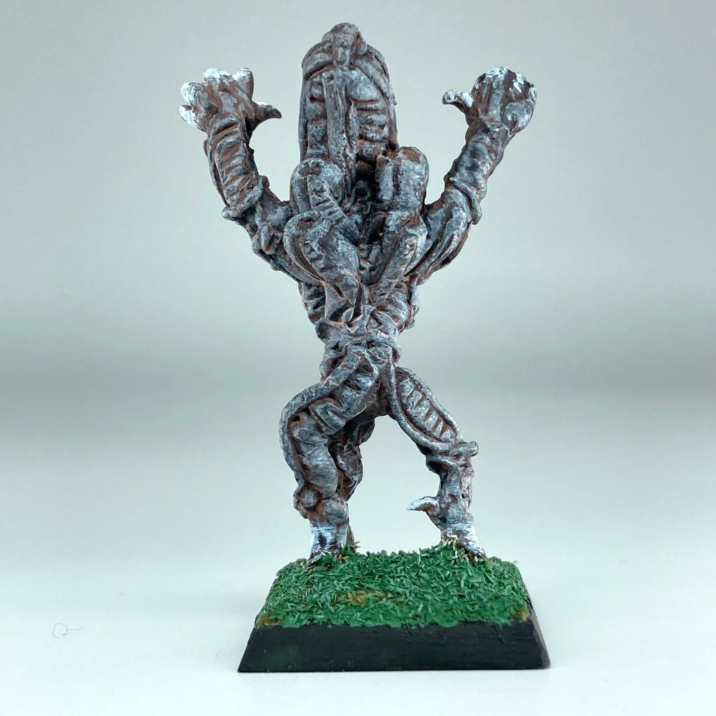 2d63edbc-a83c-4090-8977-4700c6c0cd93