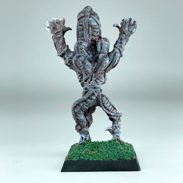 2d63edbc-a83c-4090-8977-4700c6c0cd93