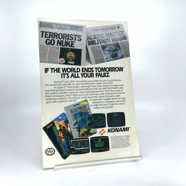 2d655b48-d74a-4e56-9fd5-8a5f6b6698a7