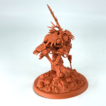 2d66c406-9cd0-4487-a4b2-c4c656a1f870