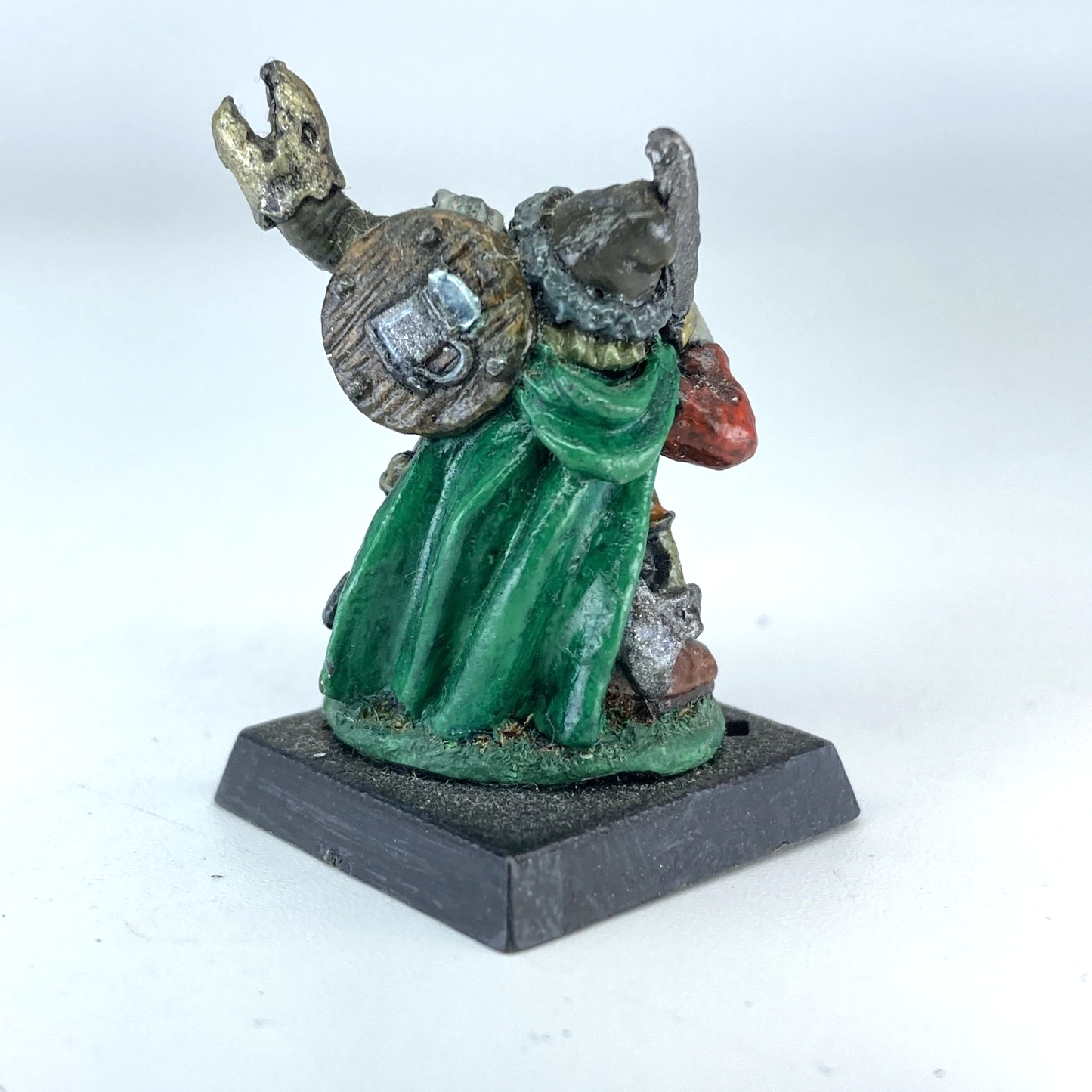 2d68b73f-f1eb-4998-8f9a-4731fa09c744