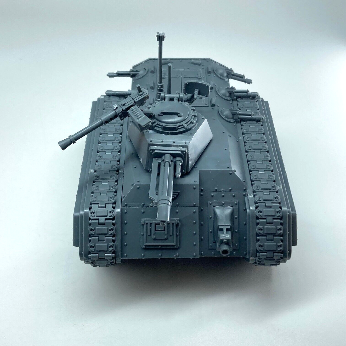 2d697758-e60c-459a-986f-4fb4b7a8c891