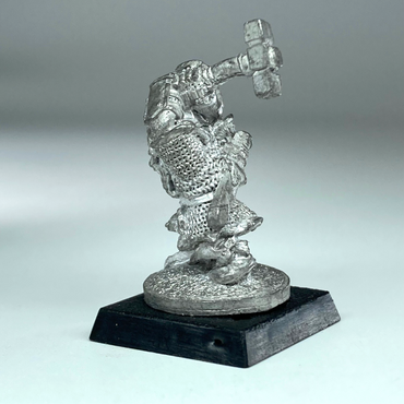 2d6dea87-0fc7-4fdd-92f7-a4a73c650d2f